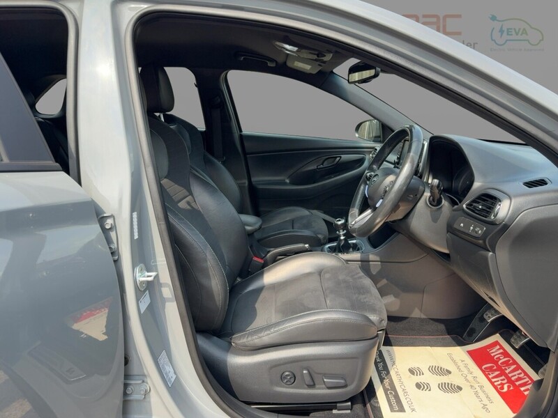 Vehicle 48