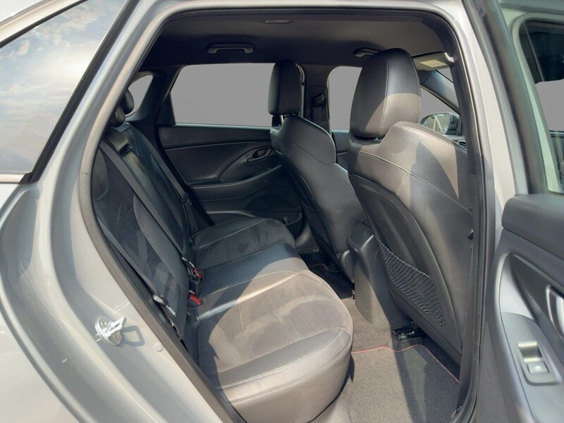 Vehicle 49