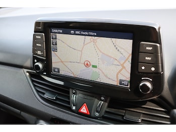 Used Hyundai i30 2019 for sale - 75593746: Photo