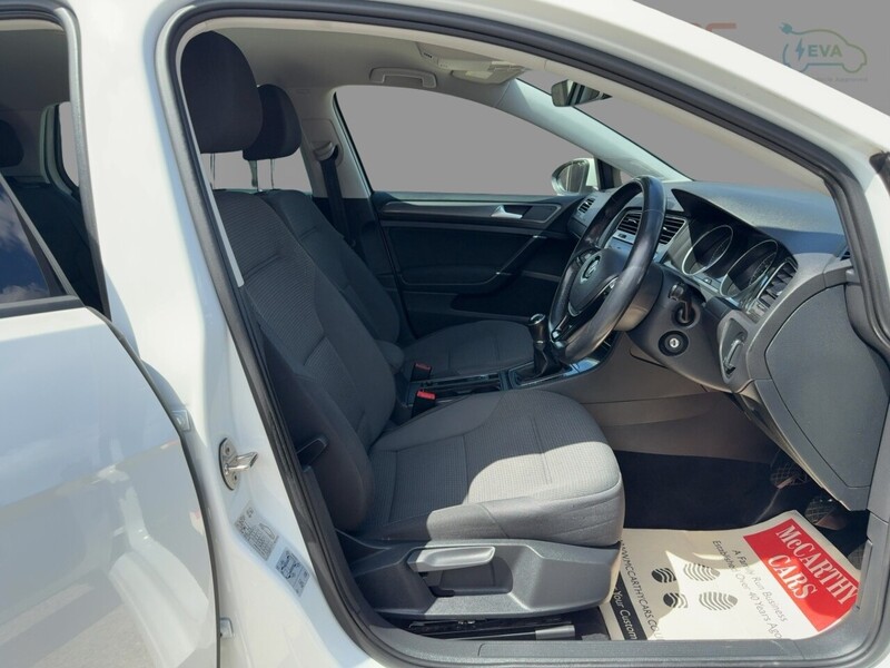 Vehicle 42