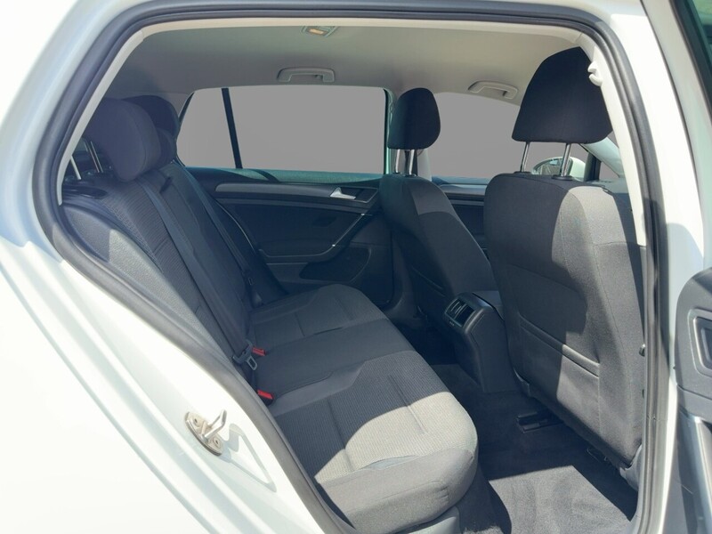 Vehicle 43