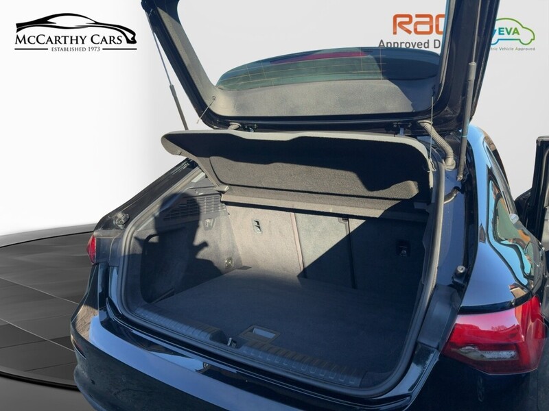 Used Audi A3 2021 for sale - 77159060: Photo 13