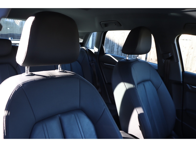 Used Audi A3 2021 for sale - 77159060: Photo 16