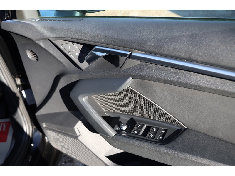 Used Audi A3 2021 for sale - 77159060: Photo 20