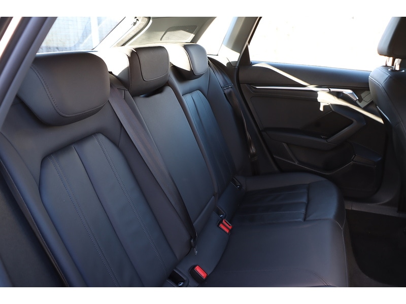 Used Audi A3 2021 for sale - 77159060: Photo 23