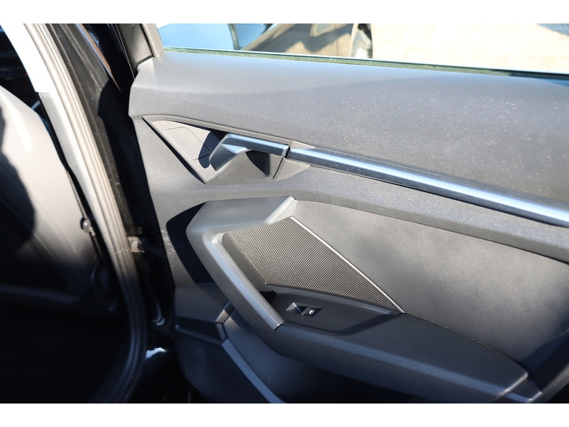 Used Audi A3 2021 for sale - 77159060: Photo 24