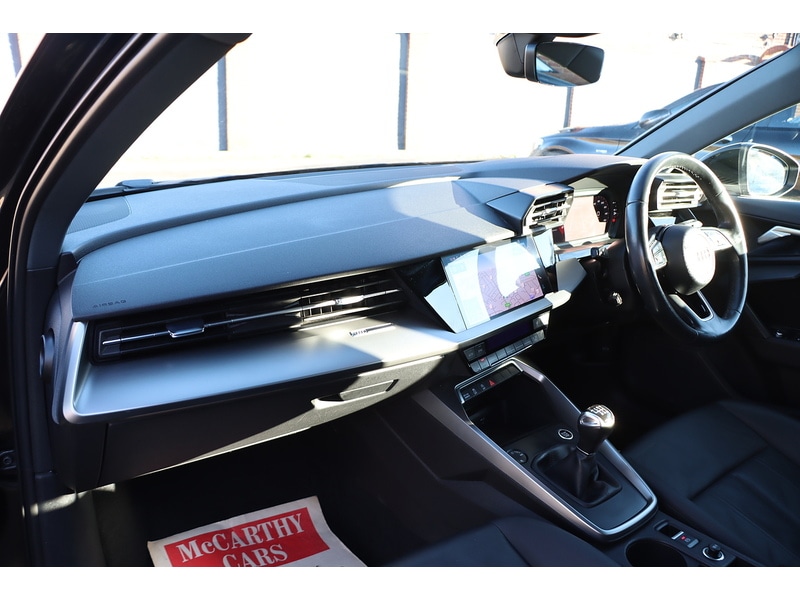 Used Audi A3 2021 for sale - 77159060: Photo 25