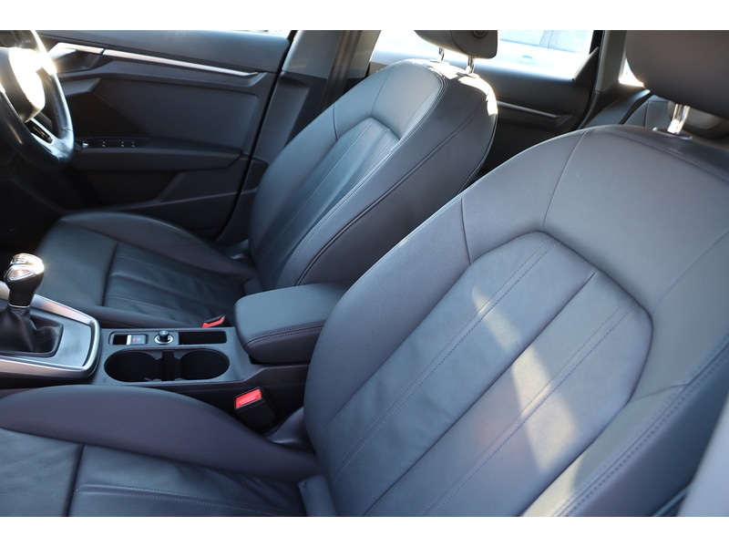 Used Audi A3 2021 for sale - 77159060: Photo 27