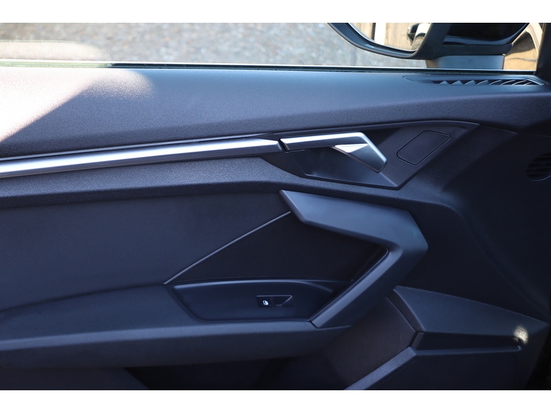 Used Audi A3 2021 for sale - 77159060: Photo 28