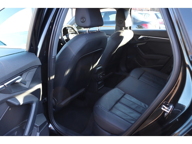 Used Audi A3 2021 for sale - 77159060: Photo 29