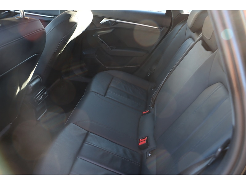 Used Audi A3 2021 for sale - 77159060: Photo 31