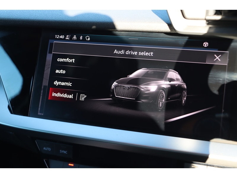 Used Audi A3 2021 for sale - 77159060: Photo 33