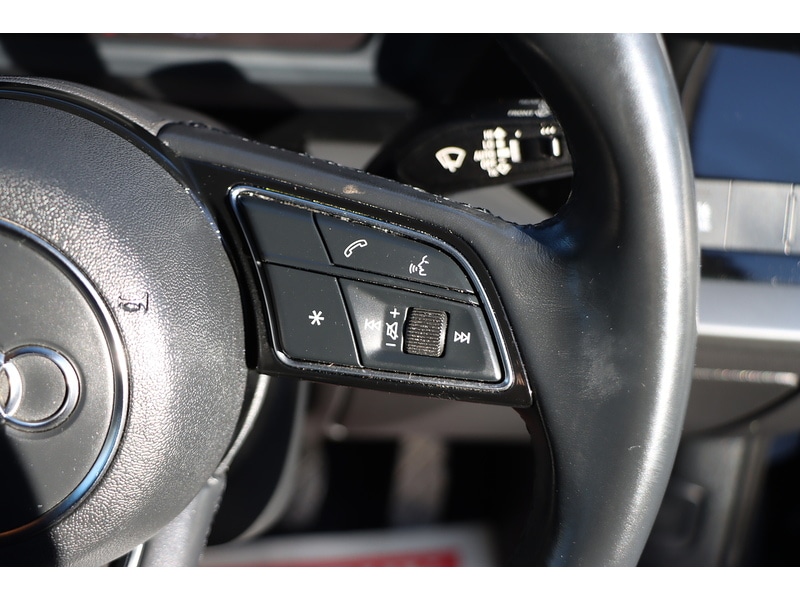 Used Audi A3 2021 for sale - 77159060: Photo 40