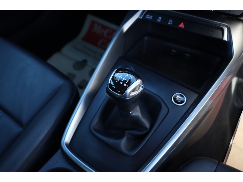 Used Audi A3 2021 for sale - 77159060: Photo 41