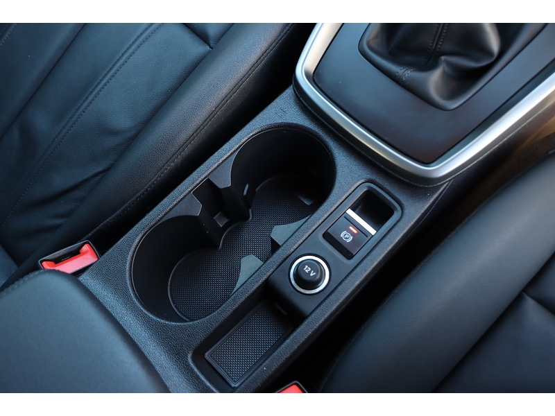 Used Audi A3 2021 for sale - 77159060: Photo 42