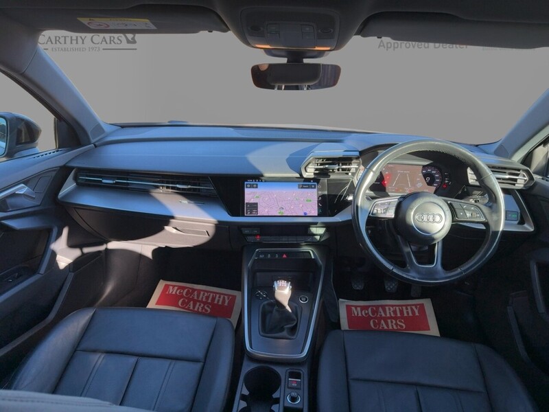 Used Audi A3 2021 for sale - 77159060: Photo 44