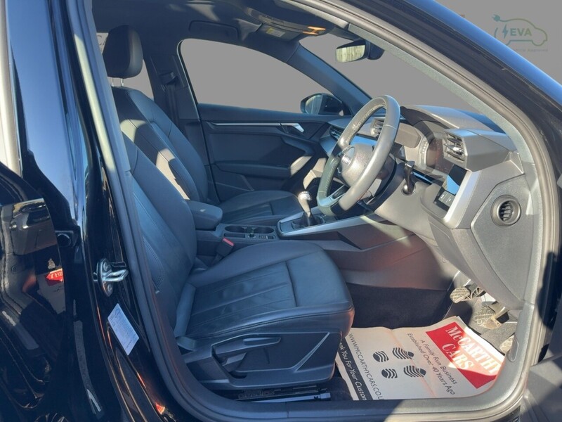 Used Audi A3 2021 for sale - 77159060: Photo 45