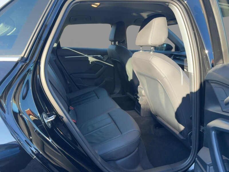 Used Audi A3 2021 for sale - 77159060: Photo 46