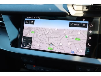 Used Audi A3 2021 for sale - 77159060: Photo