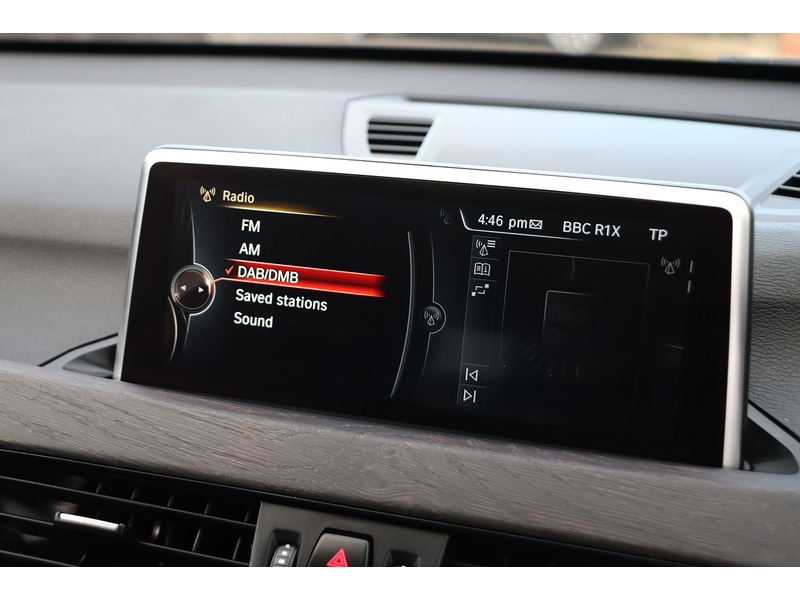 Used BMW X1 2017 for sale - 77661861: Photo 11