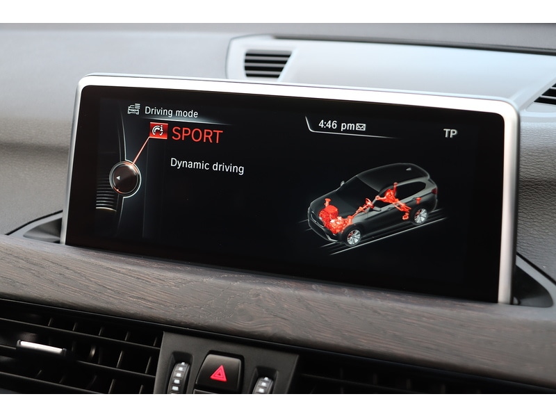 Used BMW X1 2017 for sale - 77661861: Photo 13