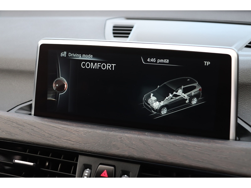 Used BMW X1 2017 for sale - 77661861: Photo 14