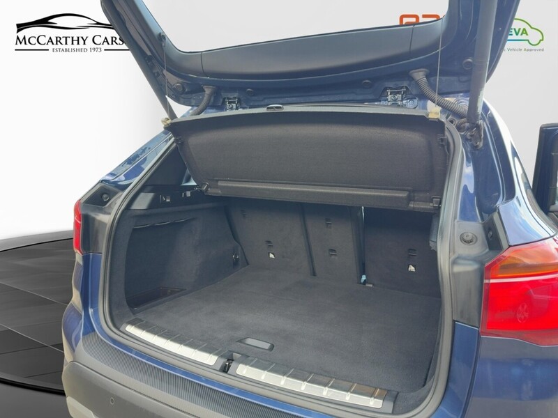 Used BMW X1 2017 for sale - 77661861: Photo 17