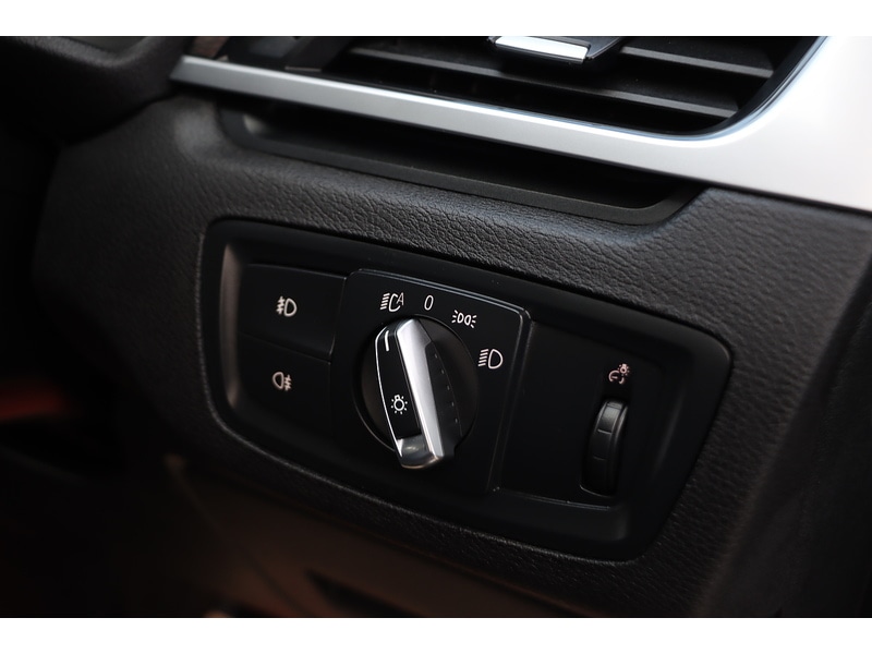 Used BMW X1 2017 for sale - 77661861: Photo 24