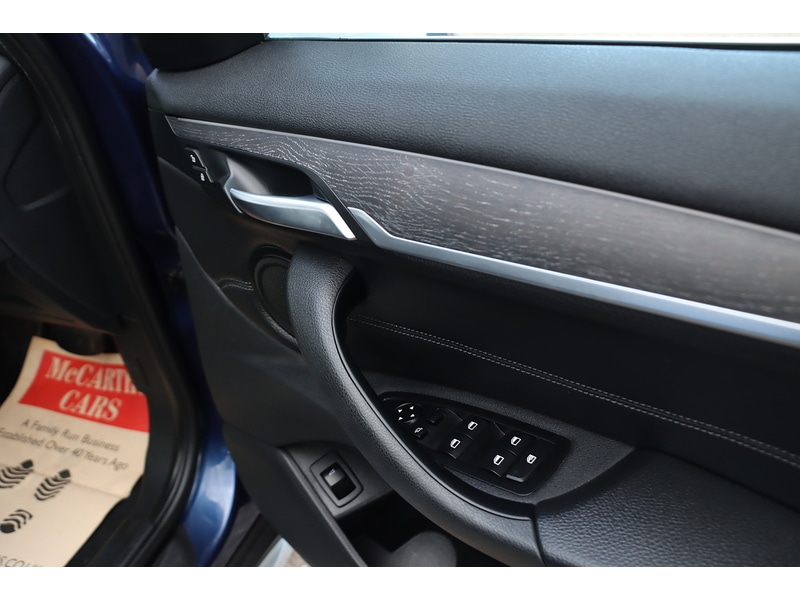 Used BMW X1 2017 for sale - 77661861: Photo 25