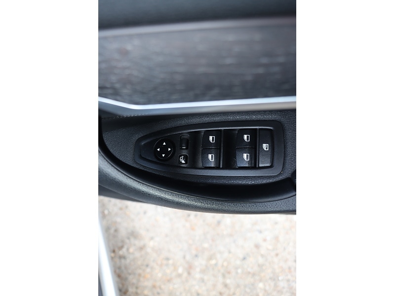 Used BMW X1 2017 for sale - 77661861: Photo 26