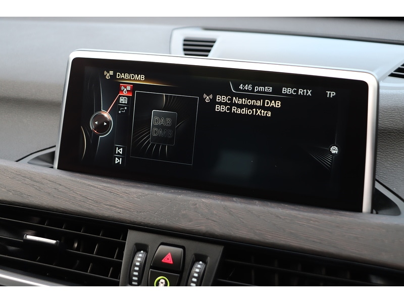 Used BMW X1 2017 for sale - 77661861: Photo 40