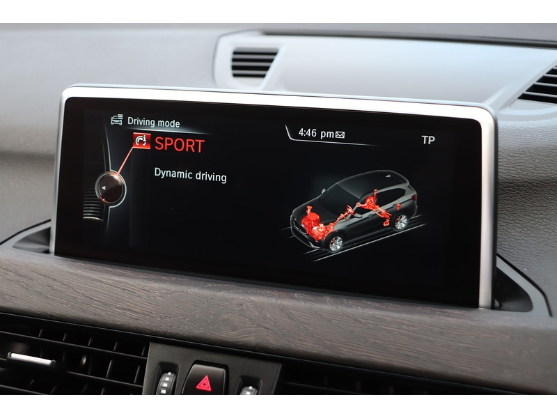 Used BMW X1 2017 for sale - 77661861: Photo 41