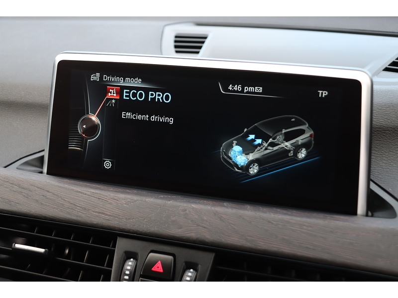 Used BMW X1 2017 for sale - 77661861: Photo 42