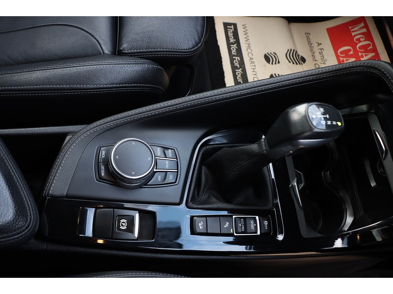 Used BMW X1 2017 for sale - 77661861: Photo 43