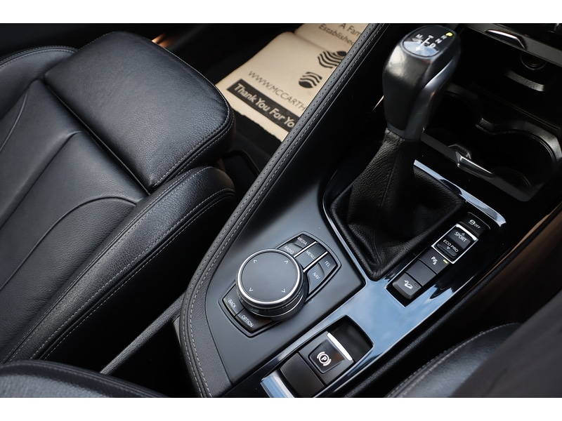 Used BMW X1 2017 for sale - 77661861: Photo 44