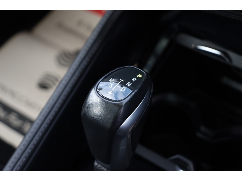 Used BMW X1 2017 for sale - 77661861: Photo 45