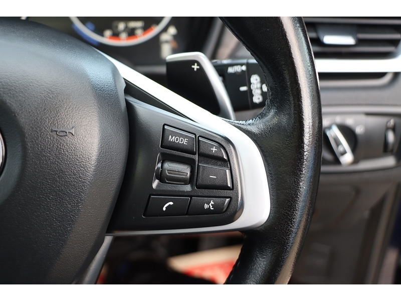 Used BMW X1 2017 for sale - 77661861: Photo 49