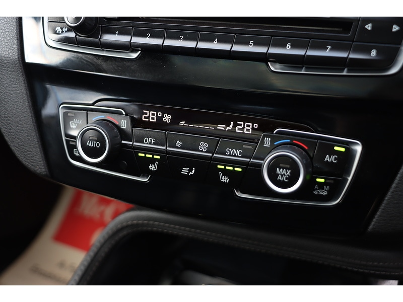 Used BMW X1 2017 for sale - 77661861: Photo 50