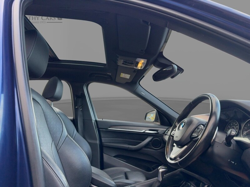 Used BMW X1 2017 for sale - 77661861: Photo 7