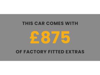Used Ford Kuga 2015 for sale - 74893114: Photo