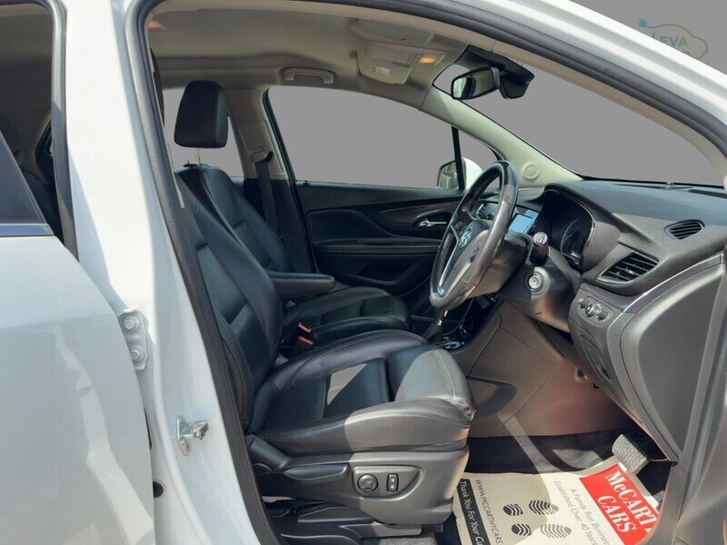 Vehicle 51