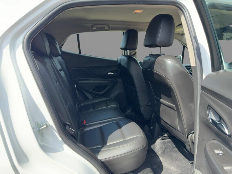 Vehicle 52