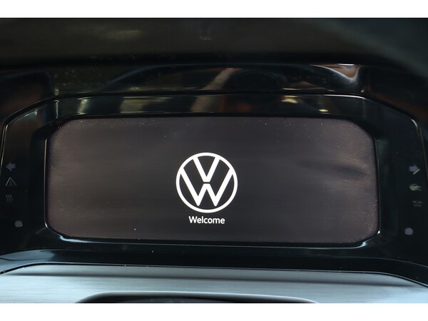 Used Volkswagen Golf 2020 for sale - 75370857: Photo 11