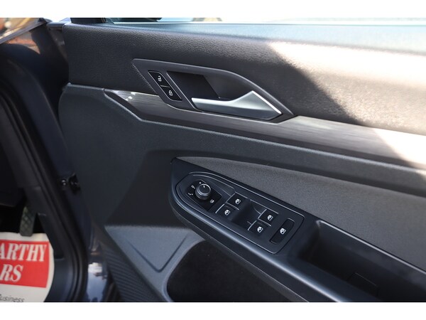 Used Volkswagen Golf 2020 for sale - 75370857: Photo 25