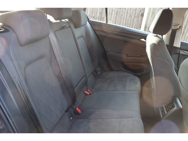 Used Volkswagen Golf 2020 for sale - 75370857: Photo 28