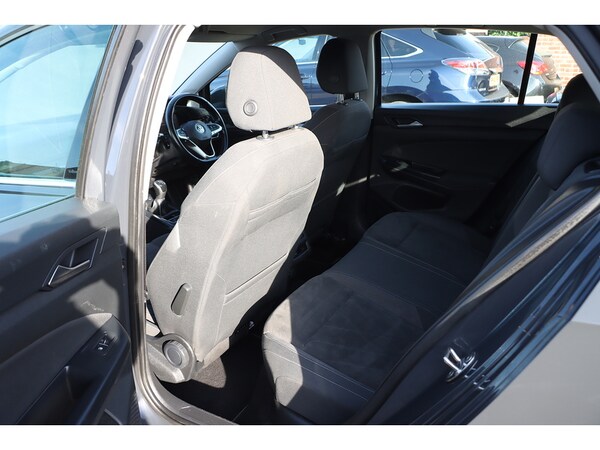 Used Volkswagen Golf 2020 for sale - 75370857: Photo 33