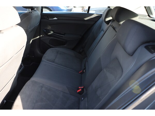 Used Volkswagen Golf 2020 for sale - 75370857: Photo 35