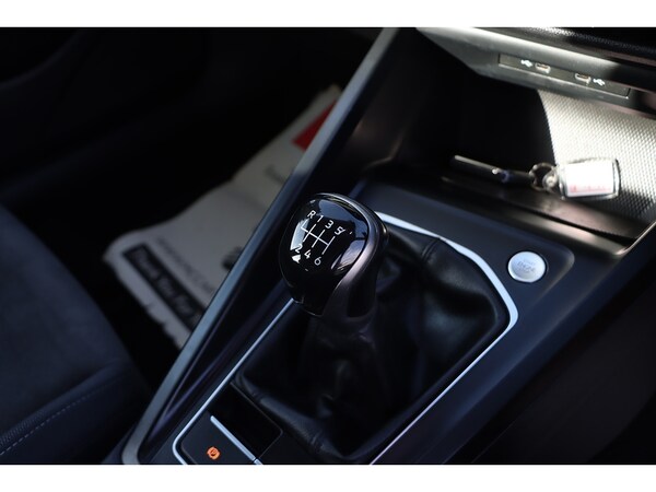 Used Volkswagen Golf 2020 for sale - 75370857: Photo 37