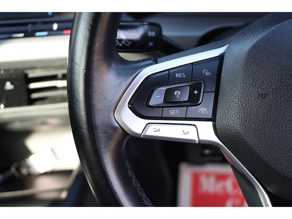 Used Volkswagen Golf 2020 for sale - 75370857: Photo 39