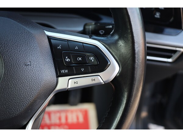 Used Volkswagen Golf 2020 for sale - 75370857: Photo 40
